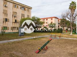 2 Schlafzimmer Wohnung zu verkaufen in Capital, Salta, Capital