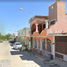 4 Schlafzimmer Villa zu verkaufen in Centro, Tabasco, Centro, Tabasco