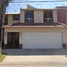 4 Bedroom House for sale in Tijuana, Baja California, Tijuana