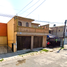 2 Schlafzimmer Villa zu verkaufen in Cuautitlan, Mexico, Cuautitlan