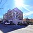 在Jalisco出租的2 卧室 住宅, Zapopan, Jalisco