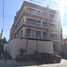 在Jalisco出租的2 卧室 住宅, Zapopan, Jalisco