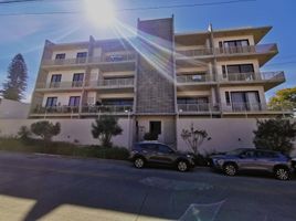 在Jalisco出租的2 卧室 住宅, Zapopan, Jalisco