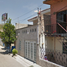 4 Schlafzimmer Haus zu verkaufen in Guadalajara, Jalisco, Guadalajara