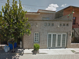 4 Schlafzimmer Haus zu verkaufen in Guadalajara, Jalisco, Guadalajara