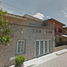 4 Schlafzimmer Haus zu verkaufen in Guadalajara, Jalisco, Guadalajara