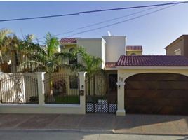 Maison 4 chambre à vendre à Matamoros, Tamaulipas, Matamoros