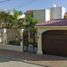 Maison 4 chambre à vendre à Matamoros, Tamaulipas, Matamoros