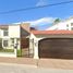 Maison 4 chambre à vendre à Matamoros, Tamaulipas, Matamoros