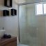 Maison 4 chambre à vendre à Matamoros, Tamaulipas, Matamoros