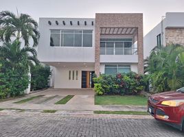 3 Bedroom House for rent in Cozumel, Quintana Roo, Cozumel, Quintana Roo