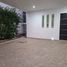 3 Bedroom House for rent in Cozumel, Quintana Roo, Cozumel, Quintana Roo