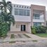 3 Bedroom House for rent in Cozumel, Quintana Roo, Cozumel, Quintana Roo