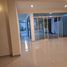 3 Bedroom House for rent in Cozumel, Quintana Roo, Cozumel, Quintana Roo