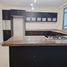 3 Bedroom House for rent in Cozumel, Quintana Roo, Cozumel, Quintana Roo