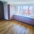 3 Schlafzimmer Appartement zu verkaufen in Sangolqui, Pichincha, Sangolqui, Ruminahui