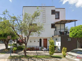 Maison 4 chambre à vendre à Guadalajara, Jalisco, Guadalajara