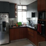 Maison 4 chambre à vendre à Guadalajara, Jalisco, Guadalajara