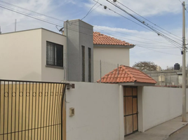 3 Schlafzimmer Haus zu verkaufen in Tehuacan, Puebla, Tehuacan