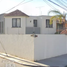 3 Schlafzimmer Haus zu verkaufen in Tehuacan, Puebla, Tehuacan