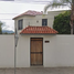 3 Schlafzimmer Haus zu verkaufen in Tehuacan, Puebla, Tehuacan