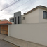 3 Schlafzimmer Haus zu verkaufen in Tehuacan, Puebla, Tehuacan