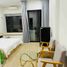 1 Phòng ngủ Căn hộ for rent in Mỹ An, Đà Nẵng, Mỹ An