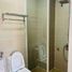 1 Phòng ngủ Căn hộ for rent in Mỹ An, Đà Nẵng, Mỹ An