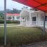 4 Bedroom House for sale in Silvania Cundinamarca, Silvania
