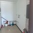 2 Schlafzimmer Appartement zu vermieten in Queretaro, Queretaro, Queretaro, Queretaro