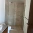 2 Schlafzimmer Appartement zu vermieten in Queretaro, Queretaro, Queretaro, Queretaro