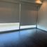 2 Schlafzimmer Appartement zu vermieten in Queretaro, Queretaro, Queretaro, Queretaro