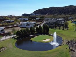  Terreno (Parcela) en venta en Zapopan, Jalisco, Zapopan, Jalisco