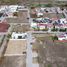  Terreno (Parcela) en venta en Zapopan, Jalisco, Zapopan, Jalisco