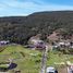  Terreno (Parcela) en venta en Zapopan, Jalisco, Zapopan, Jalisco