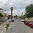 2 Schlafzimmer Villa zu verkaufen in Saltillo, Coahuila, Saltillo
