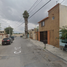 2 Schlafzimmer Villa zu verkaufen in Saltillo, Coahuila, Saltillo