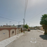 2 Schlafzimmer Villa zu verkaufen in Saltillo, Coahuila, Saltillo