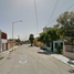 2 Schlafzimmer Villa zu verkaufen in Saltillo, Coahuila, Saltillo