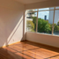 3 Schlafzimmer Appartement zu verkaufen in Naucalpan De Juarez, Mexico, Naucalpan De Juarez