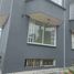 2 Bedroom Apartment for rent in Quito Pichincha, Tumbaco