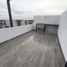 2 Schlafzimmer Appartement zu verkaufen in Zapopan, Jalisco, Zapopan