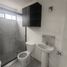 2 Schlafzimmer Appartement zu verkaufen in Zapopan, Jalisco, Zapopan