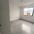 2 Schlafzimmer Appartement zu verkaufen in Zapopan, Jalisco, Zapopan
