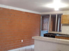 2 Habitación Apartamento en venta en Venustiano Carranza, Ciudad de México, Venustiano Carranza