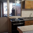 2 Habitación Apartamento en venta en Venustiano Carranza, Ciudad de México, Venustiano Carranza