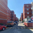 2 Habitación Apartamento en venta en Venustiano Carranza, Ciudad de México, Venustiano Carranza