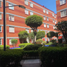 2 Habitación Apartamento en venta en Venustiano Carranza, Ciudad de México, Venustiano Carranza