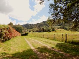 3 Bedroom Villa for sale in La Calera, Cundinamarca, La Calera