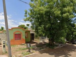 Maison 3 chambre à vendre à Cajeme, Sonora, Cajeme